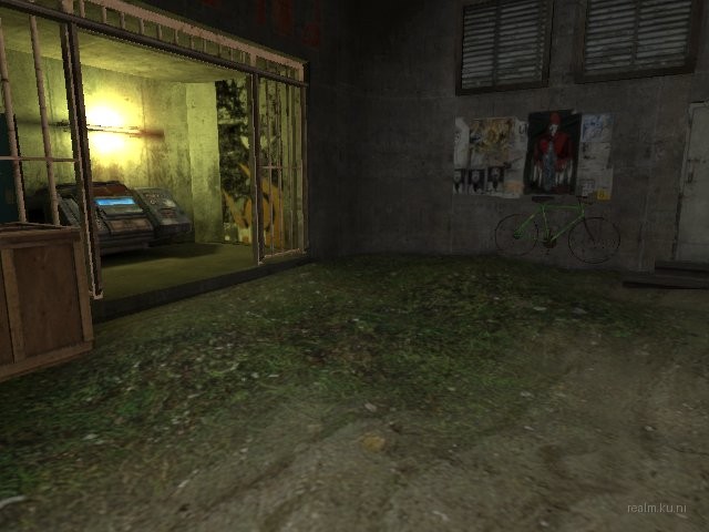 dm_bounce_r1 thumb 28