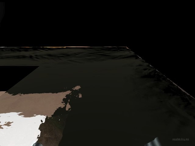 dm_bounce_r1 thumb 2