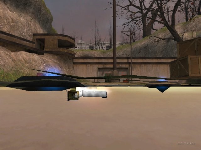 dm_bounce_r1 thumb 7