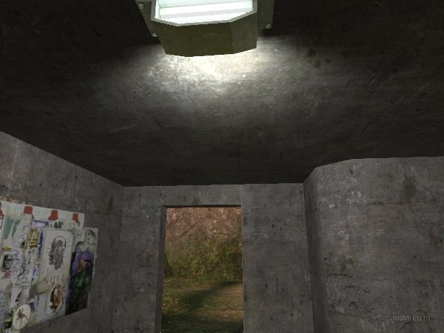 dm_bounce_r1 thumb 16