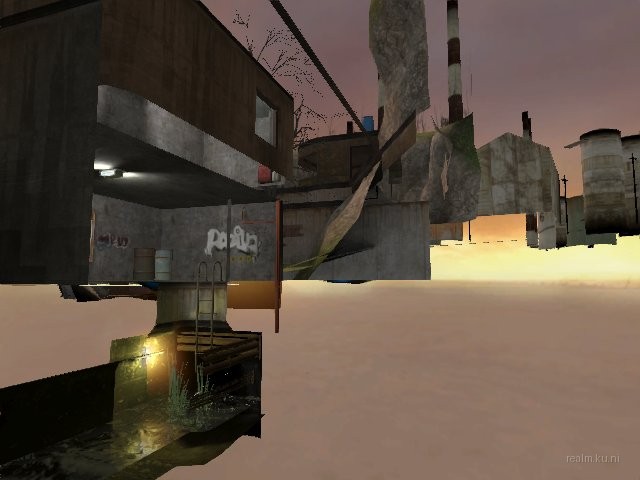 dm_bounce_r1 thumb 26