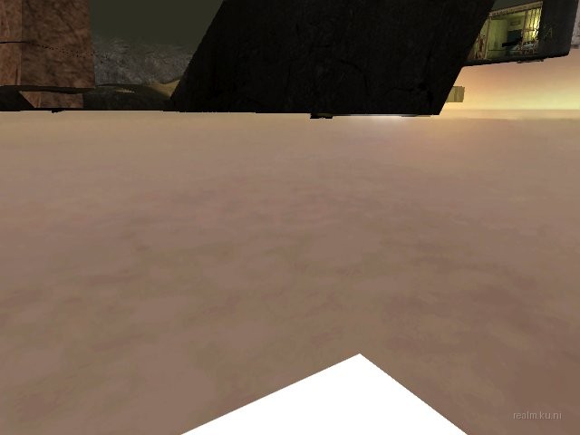 dm_bounce_r1 thumb 25