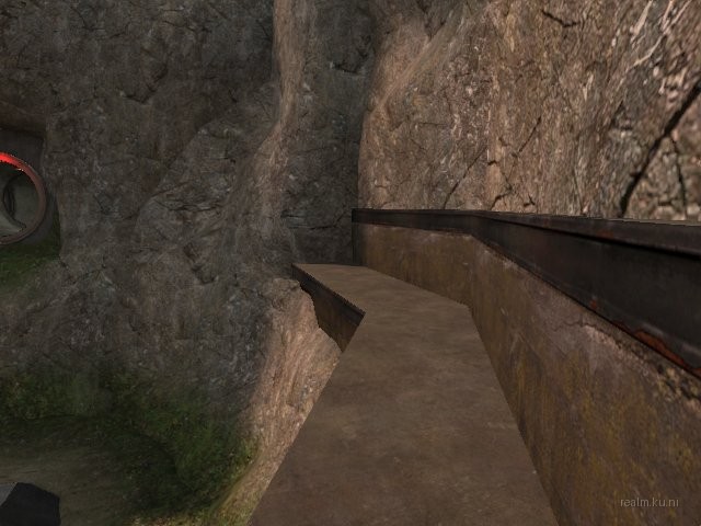 dm_bounce_r1 thumb 34