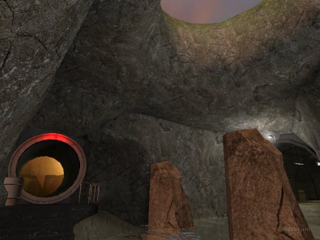 dm_bounce_r1 thumb 3