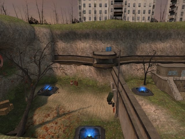 dm_bounce_r1 thumb 5