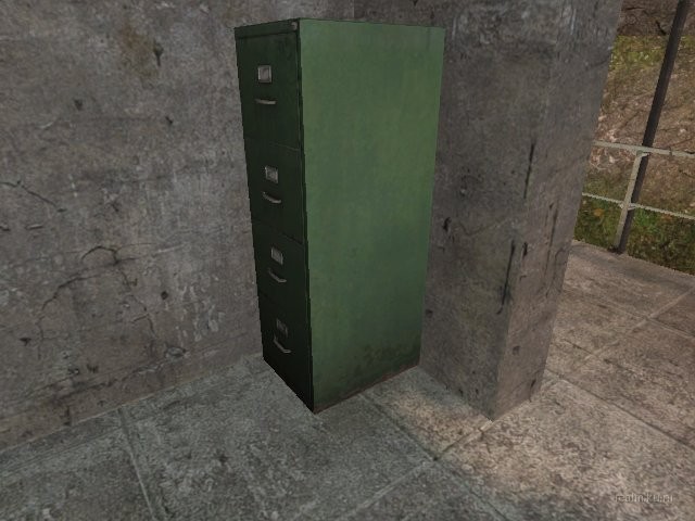 dm_bounce_r1 thumb 6