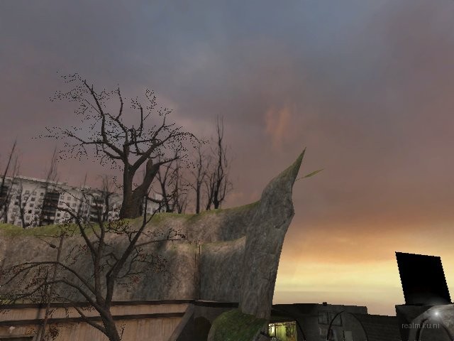 dm_bounce_r1 thumb 22