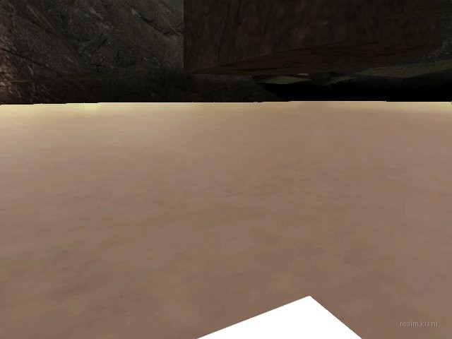 dm_bounce_r1 thumb 11