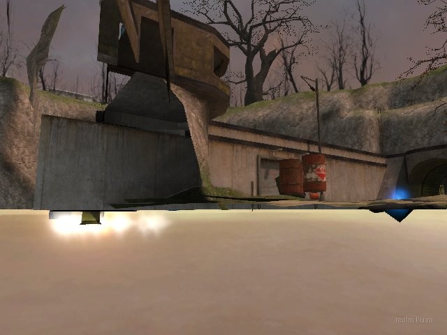 dm_bounce_r1 thumb 21