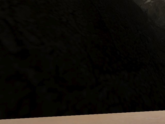 dm_bounce_r1 thumb 14