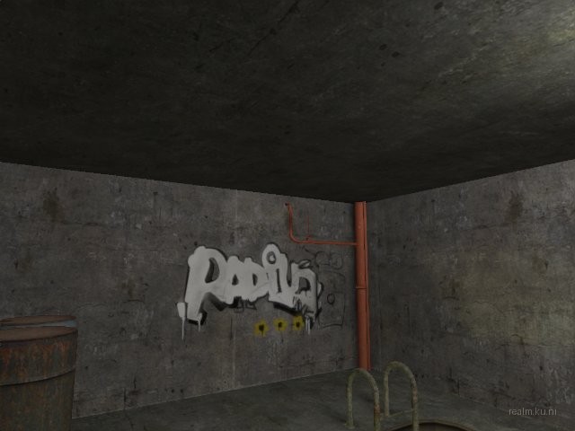 dm_bounce_r1 thumb 12