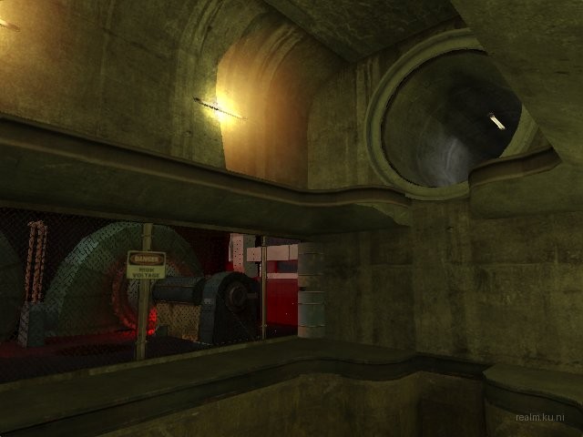 dm_bounce_r2 thumb 43