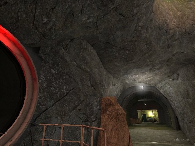 dm_bounce_r2 thumb 29