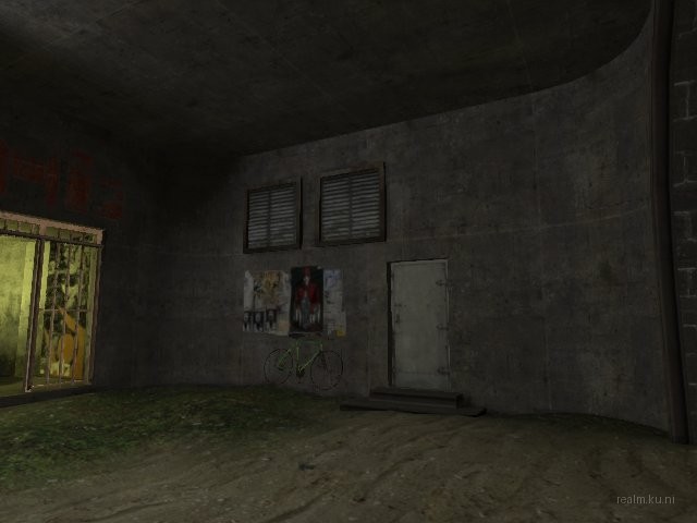 dm_bounce_r2 thumb 61