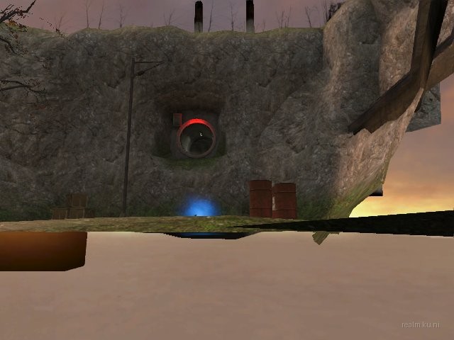 dm_bounce_r2 thumb 24