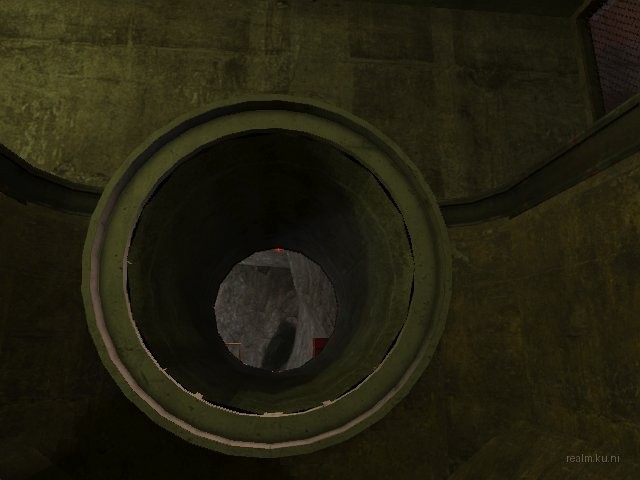 dm_bounce_r2 thumb 15