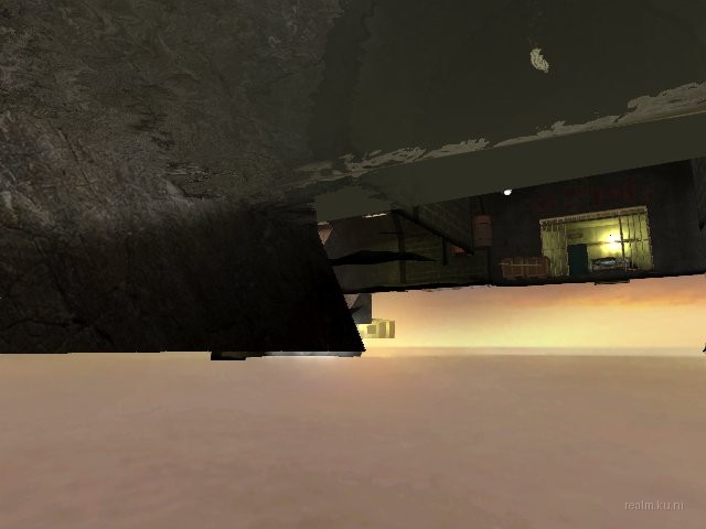 dm_bounce_r2 thumb 26