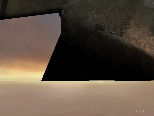 dm_bounce_r2 thumb 41