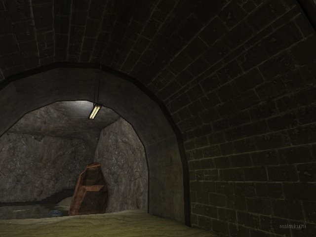 dm_bounce_r2 thumb 52