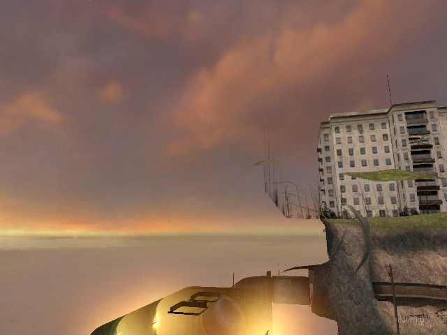 dm_bounce_r2 thumb 17