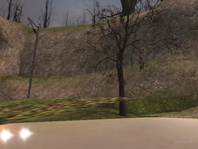dm_bounce_r2 thumb 37