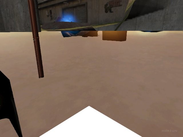 dm_bounce_r2 thumb 5