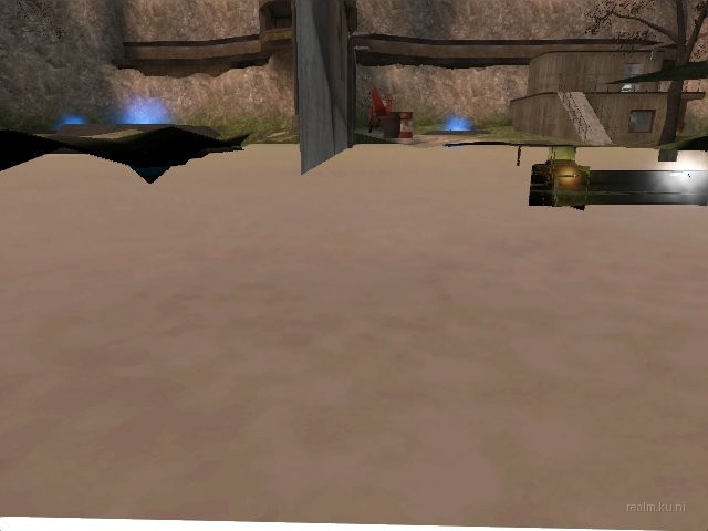 dm_bounce_r2 thumb 10