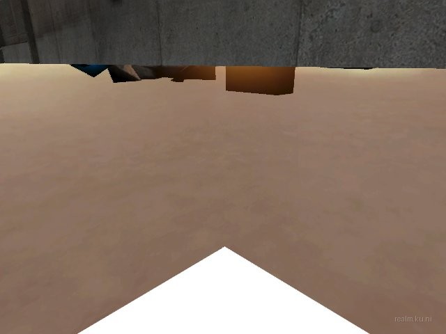 dm_bounce_r2 thumb 36