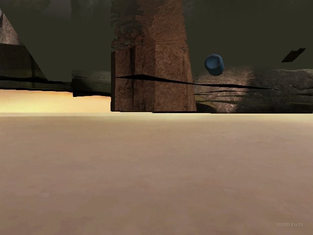 dm_bounce_r2 thumb 2