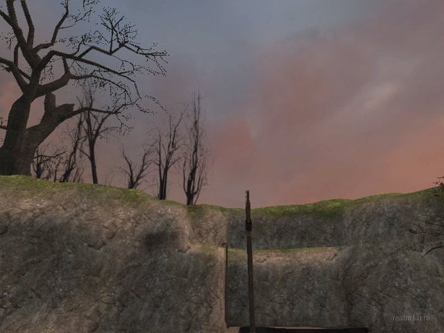 dm_bounce_r2 thumb 7