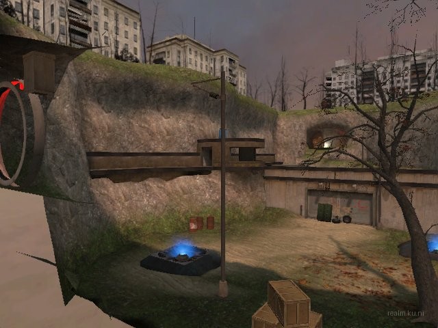 dm_bounce_r2 thumb 47