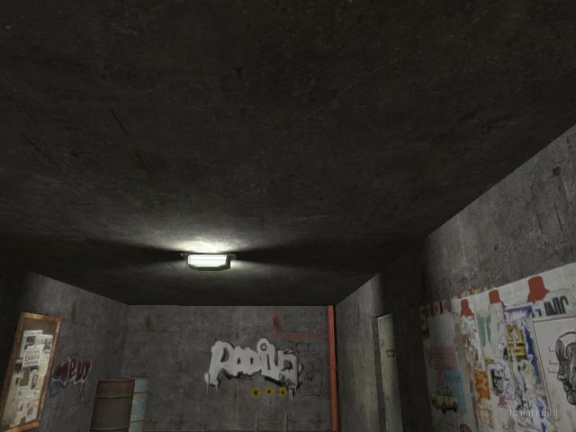 dm_bounce_r2 thumb 50