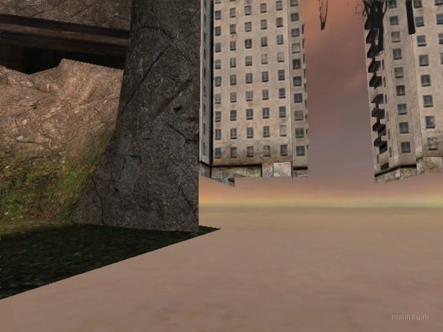 dm_bounce_r2 thumb 16