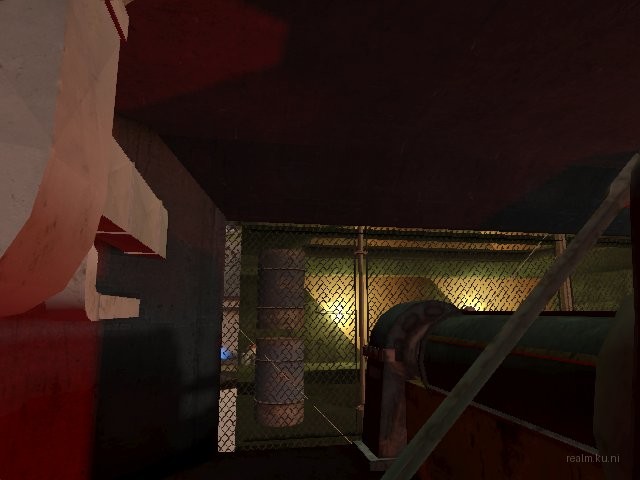 dm_bounce_r2 thumb 3
