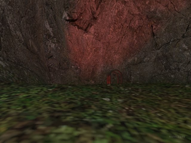 dm_bounce_r2 thumb 53