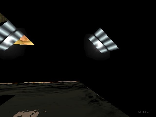 dm_bounce_r2 thumb 19