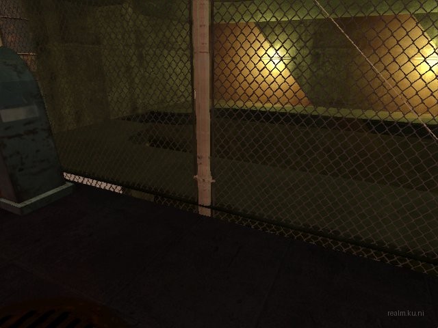 dm_bounce_r2 thumb 31