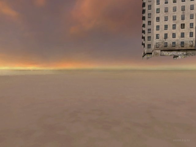 dm_bounce_r2 thumb 38