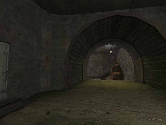 dm_bounce_r2 thumb 60