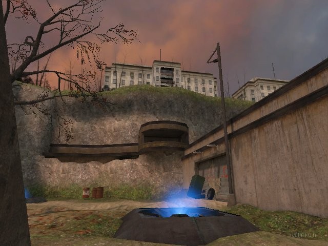 dm_bounce_r2 thumb 4