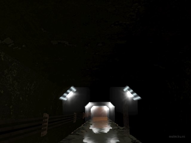 dm_bounce_r2 thumb 21