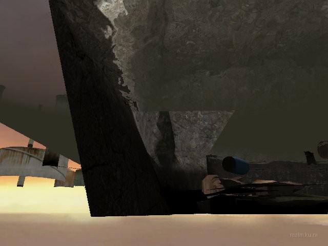 dm_bounce_r2 thumb 49