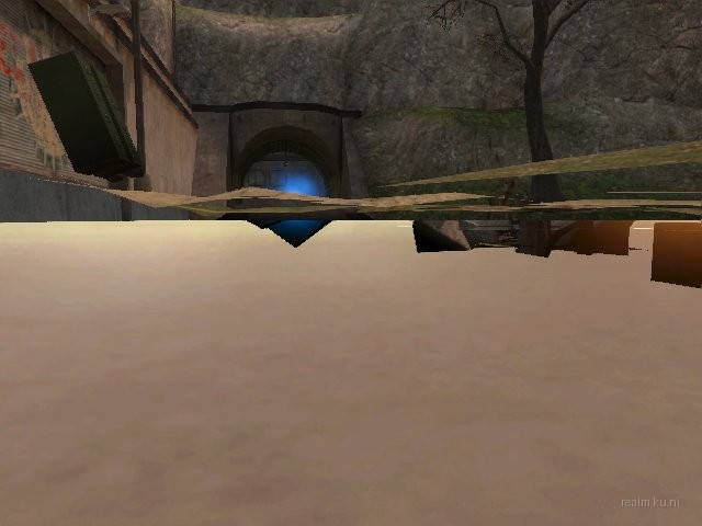 dm_bounce_r2 thumb 57