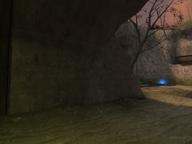 dm_bounce_r2 thumb 22