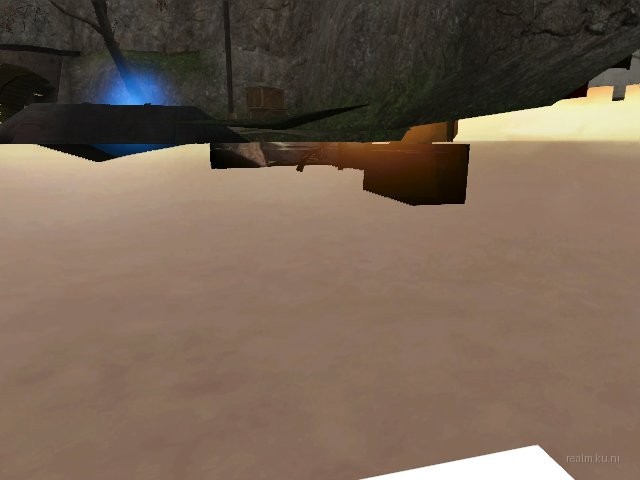 dm_bounce_r2 thumb 13