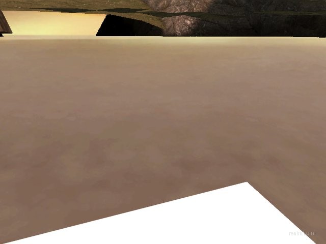 dm_bounce_r2 thumb 30