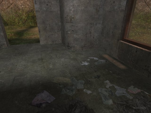 dm_bounce_r2 thumb 32