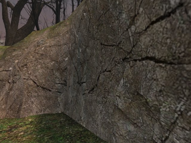 dm_bounce_r2 thumb 8