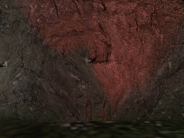 dm_bounce_r2 thumb 48