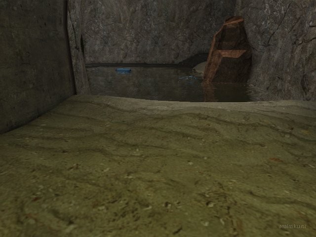 dm_bounce_r2 thumb 12